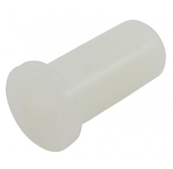 1994-2005 Ducati OEM Fuel Tank Hinge Bushing 71210133A