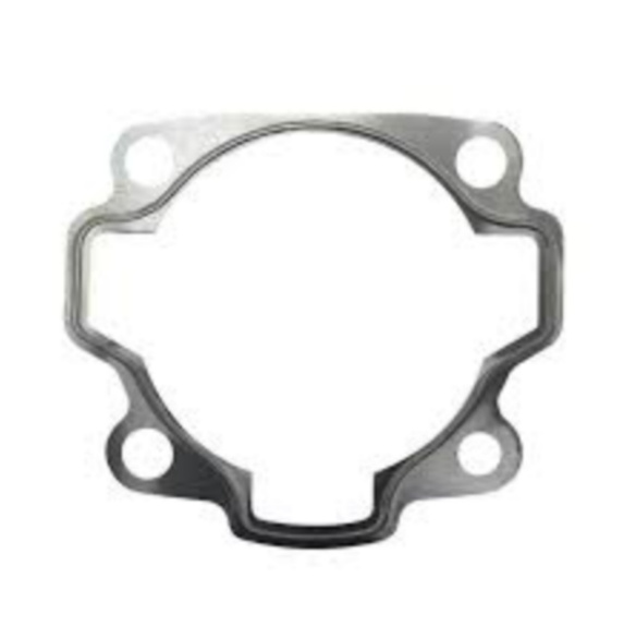 PIAGGIO NEW OEM CYLINDER BASE GASKET 191695