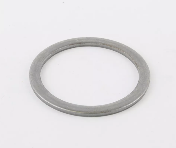 New OEM Genuine Triumph Spacer Seal T2042893