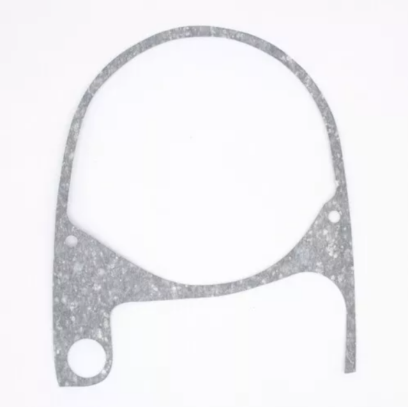 1977-2005 Kawasaki KZ200 Z200 KL250 KLR250 KX250 LH Engine Cover Gasket