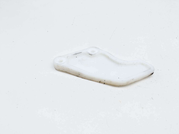 23 24 Honda XR150L E Chain Guard Guide Slider