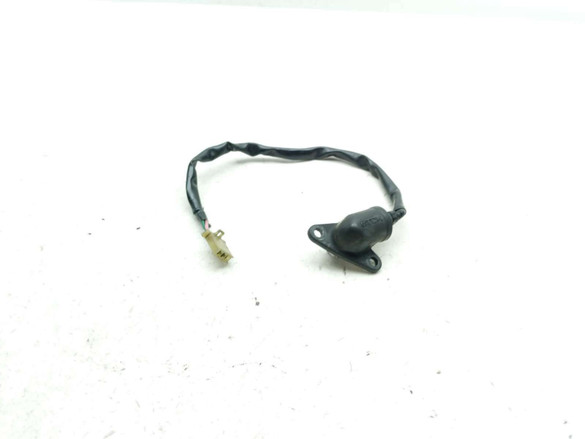 02 Honda VFR800 Interceptor Speed Speedometer Sensor