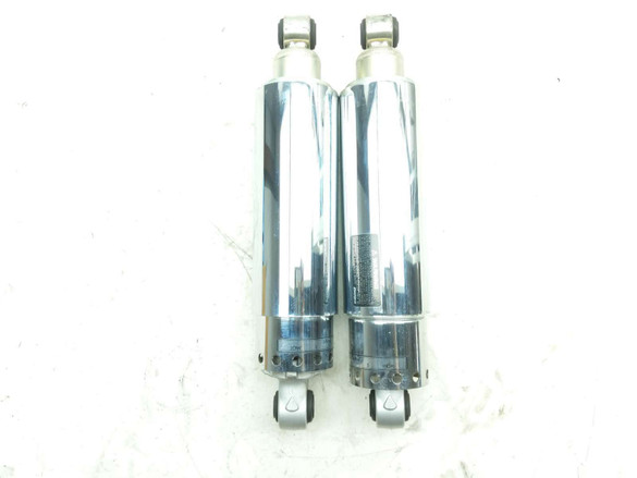 13 Harley FLD Dyna Switchback Rear Shock Suspension