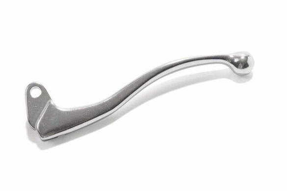 1987-2024 MOTION PRO Clutch Lever Yamaha TW200 TT-R230 XT250 14-0535