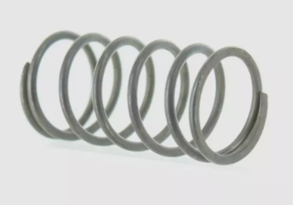 BRP CAN AM NEW OEM SPRING 420638100