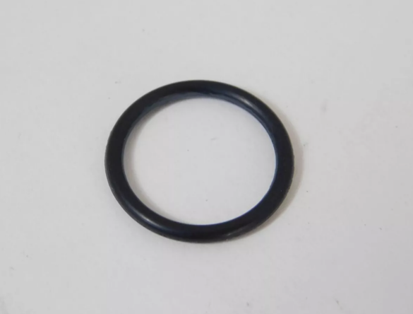 Genuine Yamaha YZ 250 RIVA 125 Factory Rubber O-Ring OEM 93210-15639 NEW QTY-3
