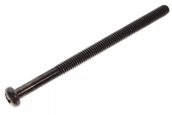 YAMAHA NEW OEM RIM ADJUSTER SCREW 43F-84131-00