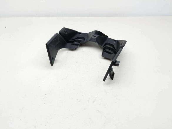 19 Honda Grom MSX 125 Front Upper Inner Radiator Fairing Trim Cover Panel