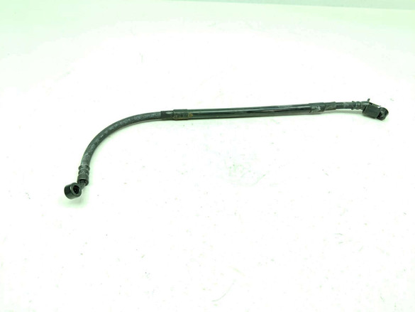19 Honda Grom MSX 125 Brake Line Hose