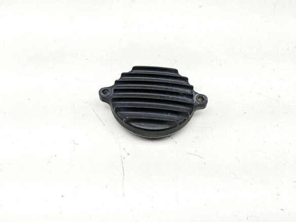 19 Honda Grom MSX 125 Engine Motor Side Cover KYZ4-2