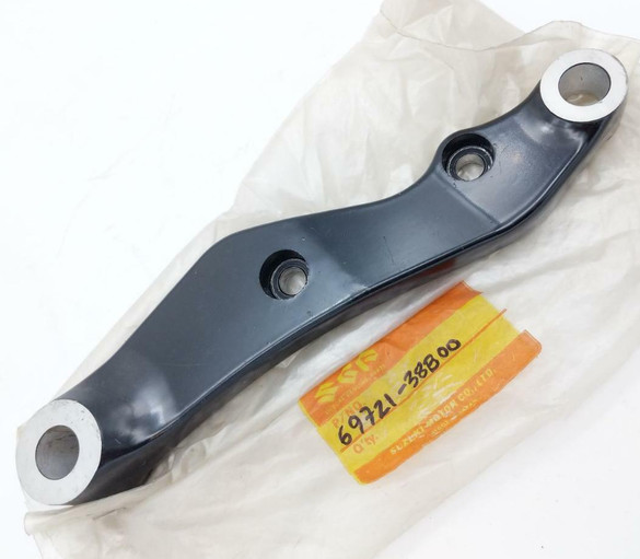 SUZUKI OEM BRACKET CALIPER - 69721-38B00