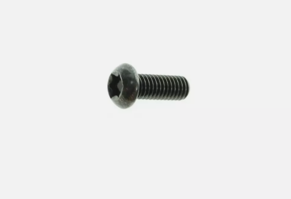 YAMAHA NEW OEM SPECIAL SHAPE SCREW 90149-06228