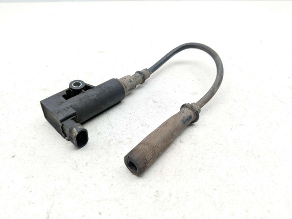 21 CFMoto CForce 800 Ignition Coil Plug Pack - Sun Coast Cycle