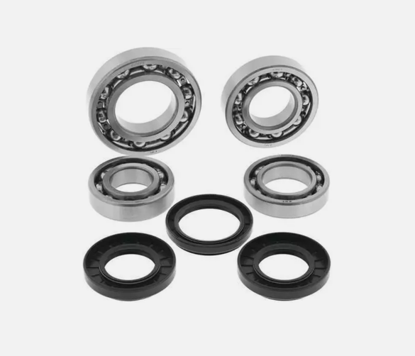 2008-2015 Polaris RZR Ranger Sportsman Front Differential Bearing Seal Kit