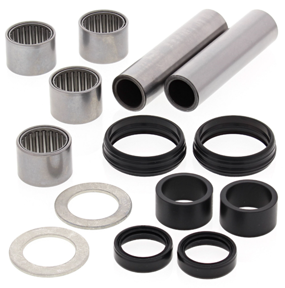 2006-2023 QUADBOSS Swingarm Bearing Kit Yamaha YFM700R Raptor 700 28-1159