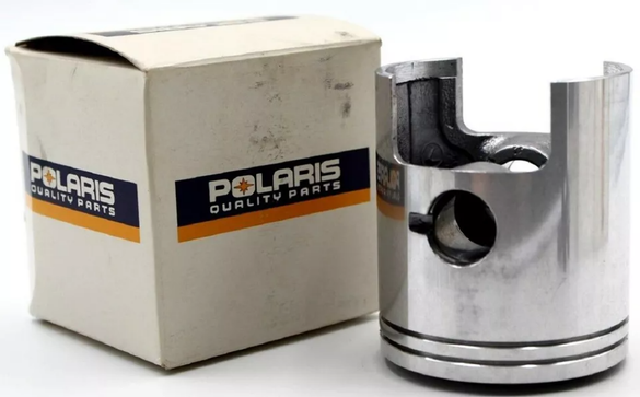 Polaris Piston Kit 500cc HO ATV UTV 1996-2013 3240093