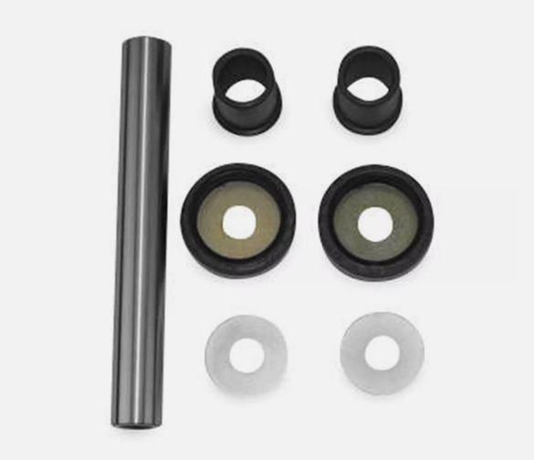 2005-2024 Suzuki KingQuad 450 500 700 750 QuadBoss Upper A-Arm Bearing & Seal