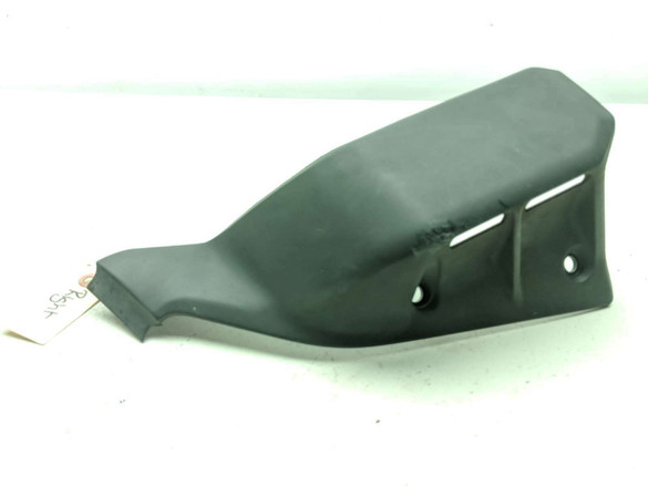 22 Ducati Scrambler 800 Right Small Oil Cover Plastic Fairing