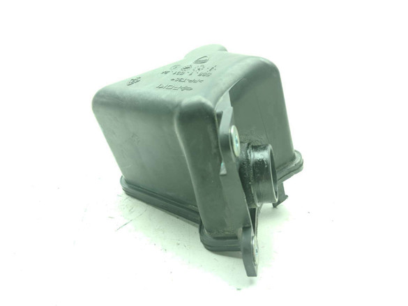 22 Ducati Scrambler 800 Oil Return Tank Reservoir Bottle 58510912A