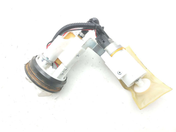 22 Ducati Scrambler 800 Petrol Gas Fuel Pump Assembly