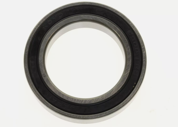 NEW OEM HONDA TRX 450 450ER SWINGARM BEARING 91051-HP1-003