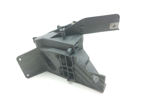 13-17 BMW F700GS F700 GS ABS Module Mount Bracket