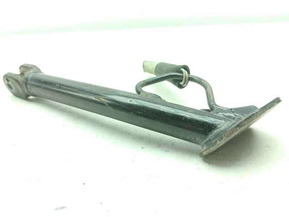 13-17 BMW F700GS F700 GS Side Kick Stand Kickstand 19243110 8522384 02
