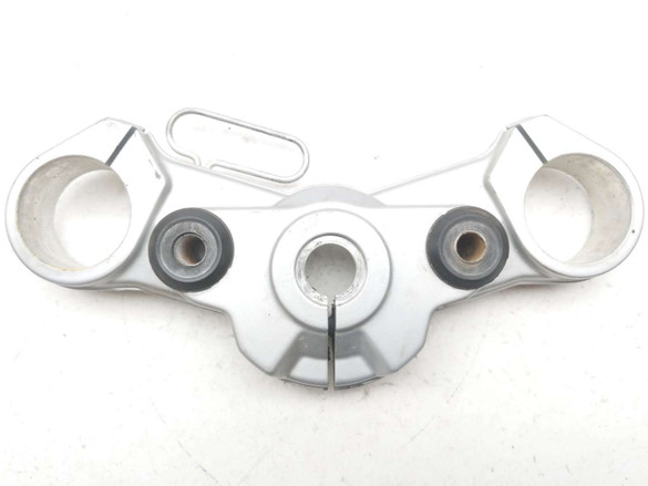 13-17 BMW F700GS F700 GS Top Upper Triple Clamp Tree