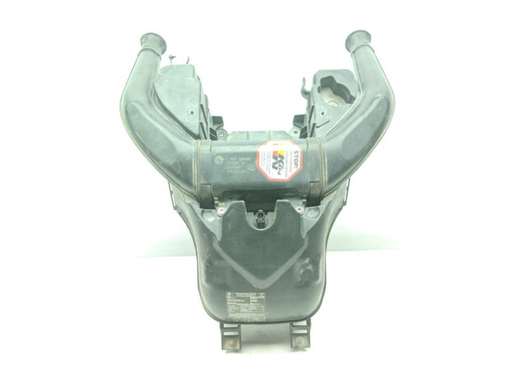 13-17 BMW F700GS F700 GS K&N Intake Air Box Filter Cleaner 8 554 886-01 8554886