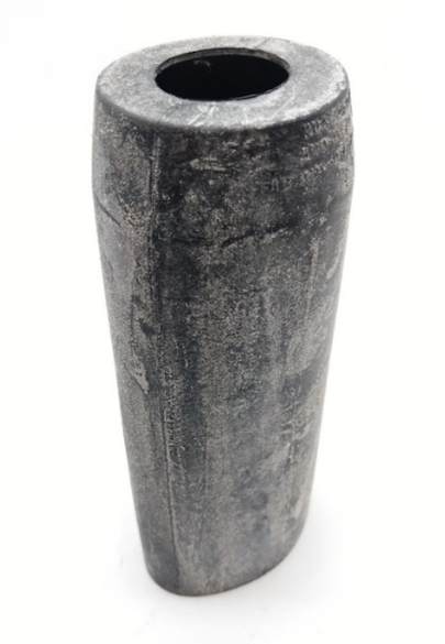 2003-2017 Ski-Doo MXZ Summit Renegade OEM Rear Suspension Spring Protector