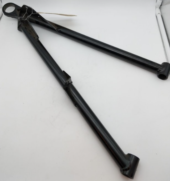 BRP SKI DOO NEW OEM LH LOWER A-ARM 860510400
