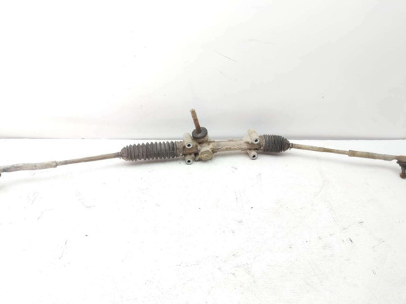 16 Honda Pioneer SXS1000 M3 Steering Rack And Pinion