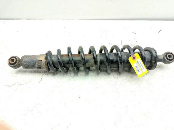 16 Honda Pioneer SXS1000 M3 Front Left Suspension Shock Strut