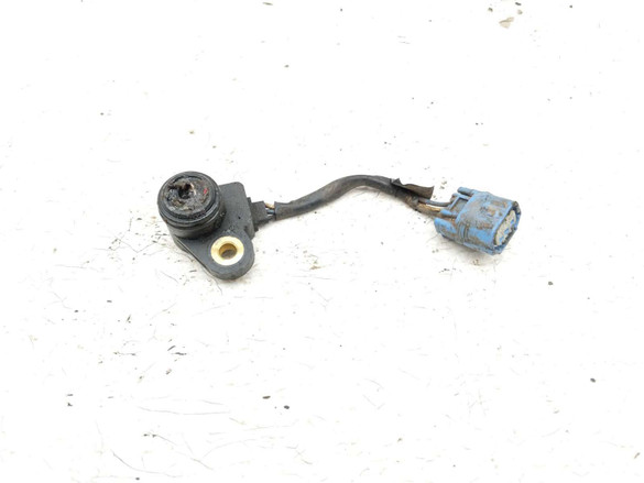 16 Honda Pioneer SXS1000 M3 TPS Throttle Position Sensor