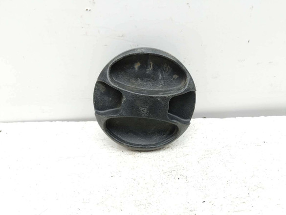 16 Honda Pioneer SXS1000 M3 Fuel Cap Petrol Gas Cap