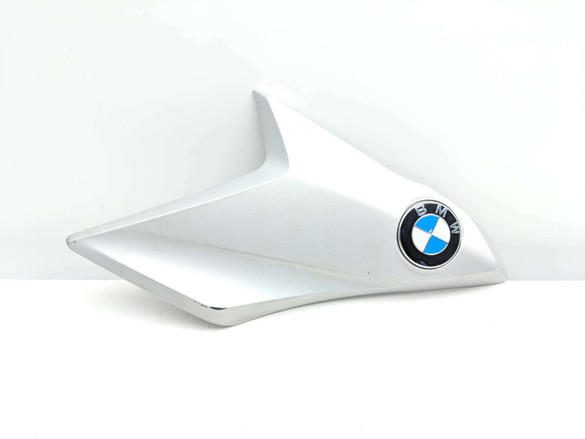 21 22 23 BMW G310 GS Left Side Mid Fairing Cover Panel B