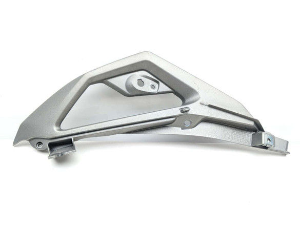 21 22 23 BMW G310 GS Left Inner Side Fairing Cover Panel A