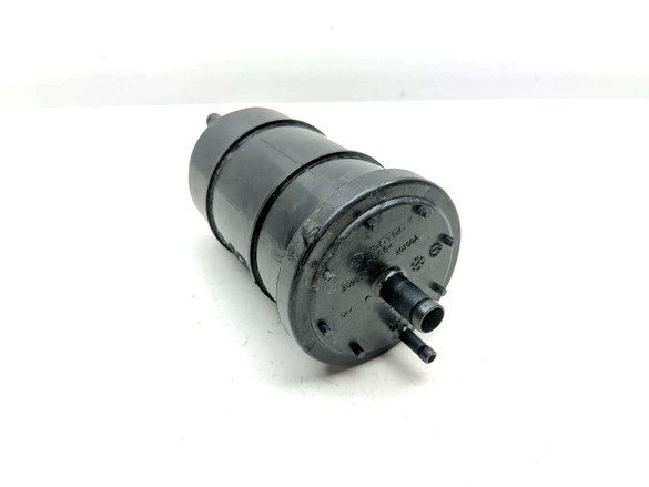 21 22 23 BMW G310 GS EVAP Emissions Can Canister Vacuum Pump