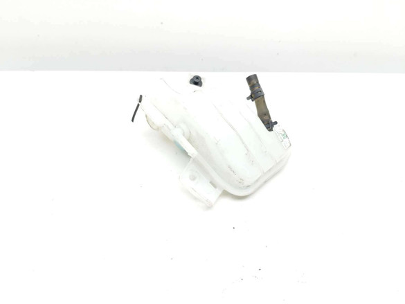 21 22 23 BMW G310 GS Coolant Overflow Reservoir Bottle Tank