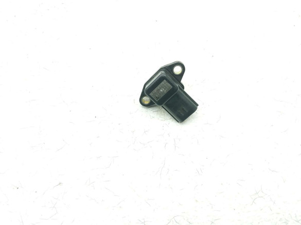 03 04 05 Yamaha YZF R6 MAP MAF Mass Air Flow Pressure Sensor