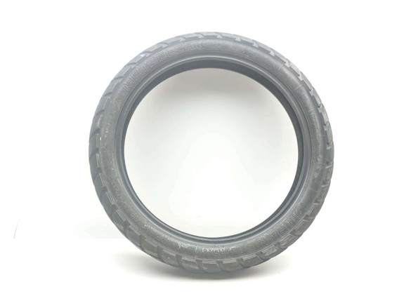 Front Tire Metzeler Tourance 110/80-19 Front Tire Metzeler Tourance 110/80-19
