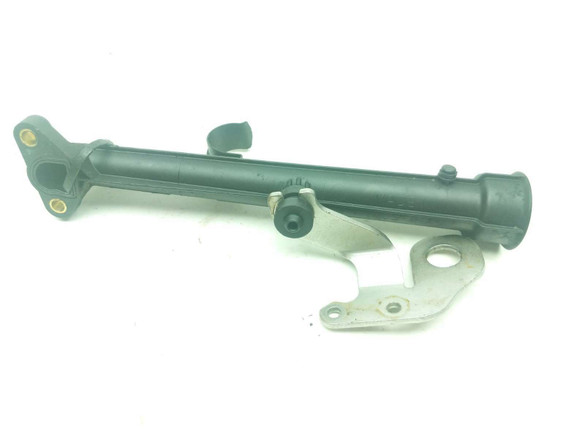 14 Sea-Doo GTR 215 Engine Motor Oil Filler