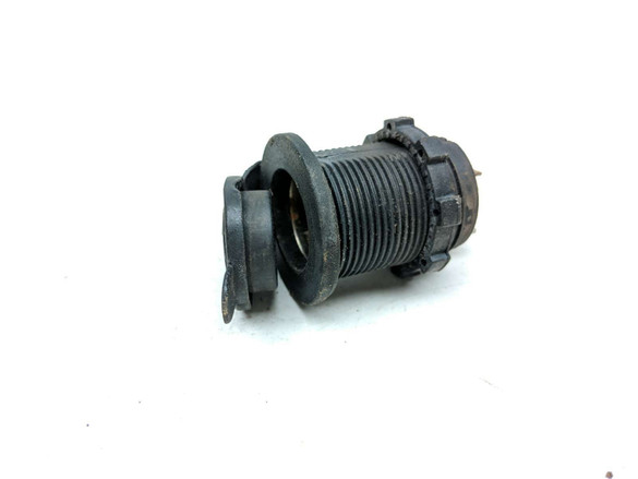 18 Kawasaki Teryx KRF 800 12 V Volt Charger Outlet