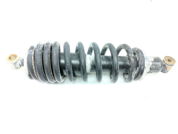 19 Kubota RTV1140 WH Rear Suspension Shock Strut (C)