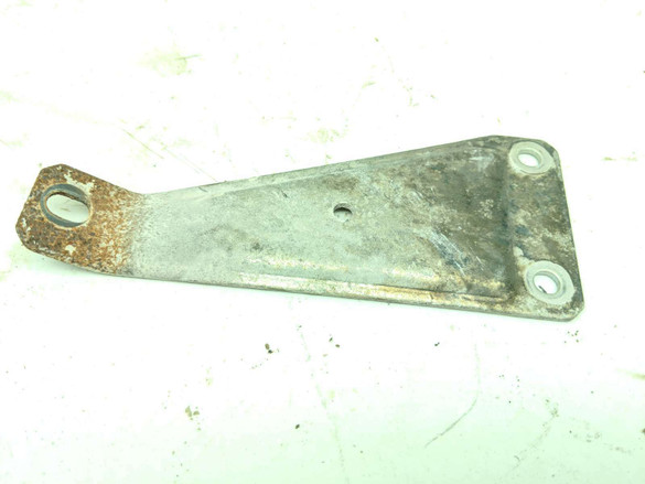 19 Kubota RTV1140 WH Alternator Stay Mount Bracket Holder