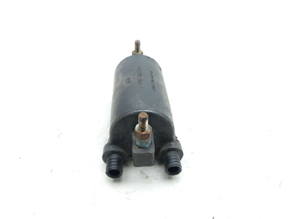 94 Kawasaki Concours ZG1000 Ignition Coil Plug (A)