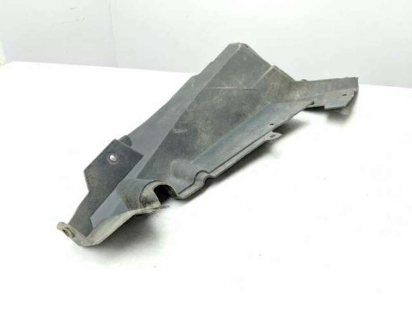 21 Honda Talon SXS 1000 S2R Front Right Seat Cover Panel Plastic 71520-HL6