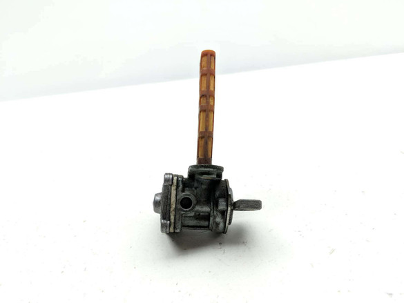 94 Kawasaki Concours ZG1000 TAIYOGIKEN Petcock Gas Fuel Shut Off