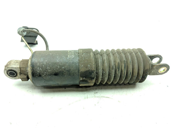 98 Kawasaki Concours ZG1000 Rear Shock Suspension