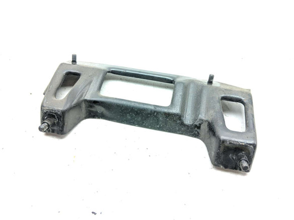 85 Honda Goldwing 1200 GL1200 Cover Trim Relay Mount Bracket